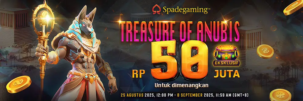 taxibet888