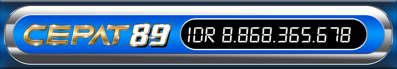 TAXIBET888 jackpot
